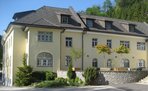 Bild des Heimes NÖ PFZ Waidhofen a. d. Ybbs.