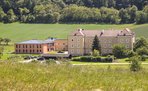 Bild des Heimes Haus St. Louise Ma. Anzbach.