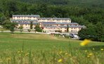Bild des Heimes Seniorenzentrum St. Corona a. Schöpfl.