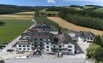 Bild des Heimes Seniorenpension Bad Schönau.