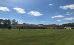 Bild des Heimes Pflegezentrum Matzendorf.